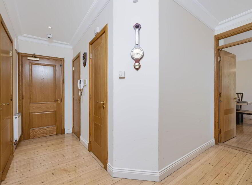 Apartment 41 The Sycamore Trimbleston, Goatstown, Goatstown, D14XV82