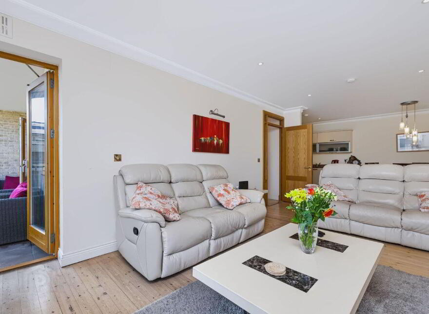 Apartment 41 The Sycamore Trimbleston, Goatstown, Goatstown, D14XV82