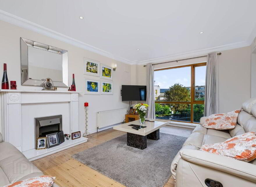 Apartment 41 The Sycamore Trimbleston, Goatstown, Goatstown, D14XV82