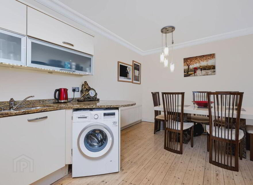 Apartment 41 The Sycamore Trimbleston, Goatstown, Goatstown, D14XV82