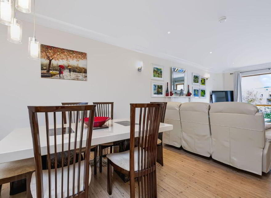 Apartment 41 The Sycamore Trimbleston, Goatstown, Goatstown, D14XV82