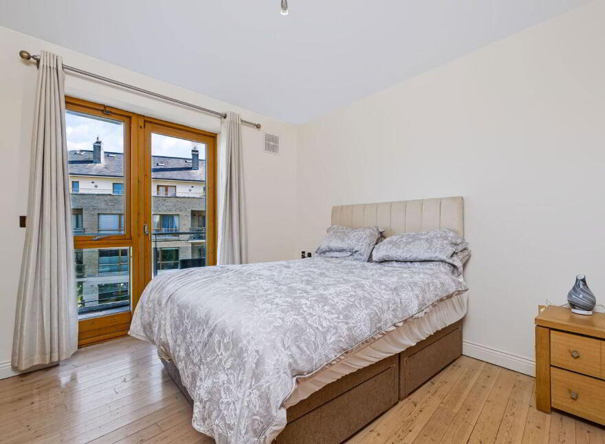 Apartment 41 The Sycamore Trimbleston, Goatstown, Goatstown, D14XV82