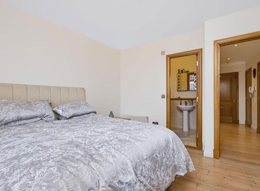 Apartment 41 The Sycamore Trimbleston, Goatstown, Goatstown, D14XV82