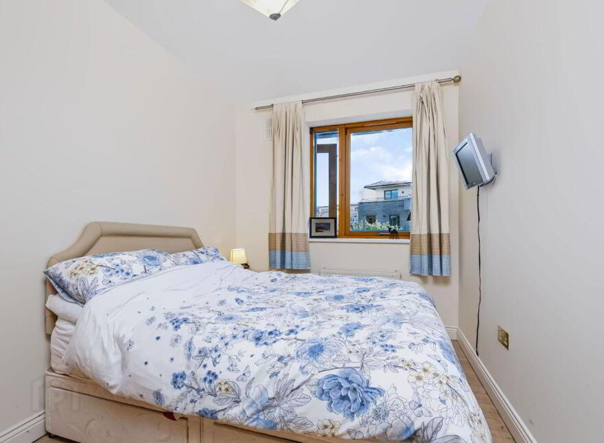 Apartment 41 The Sycamore Trimbleston, Goatstown, Goatstown, D14XV82