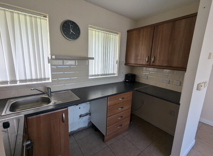Celandine Court, Gobnascale, Waterside, BT47 2EN