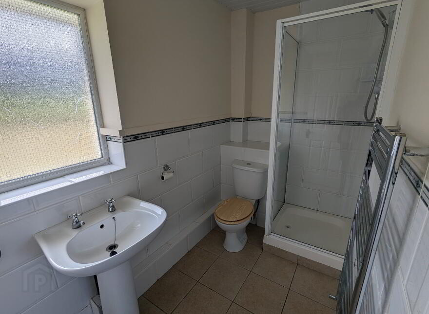 Celandine Court, Gobnascale, Waterside, BT47 2EN