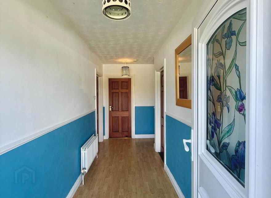 69a Ballinlea Road, Ballymoney, Ballycastle, BT54 6NN