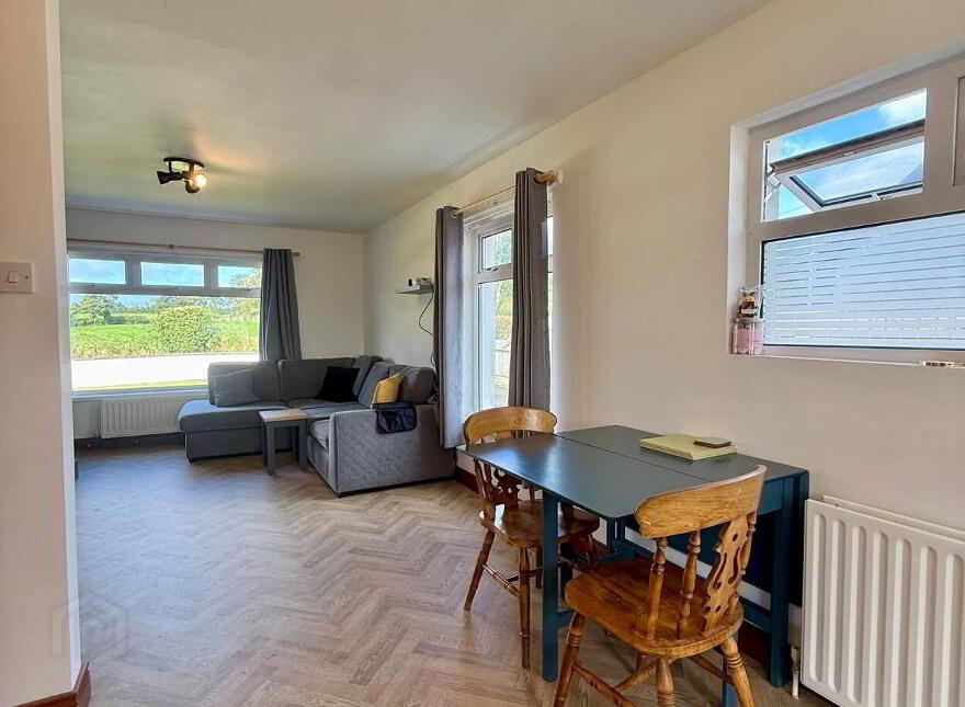 69a Ballinlea Road, Ballymoney, Ballycastle, BT54 6NN