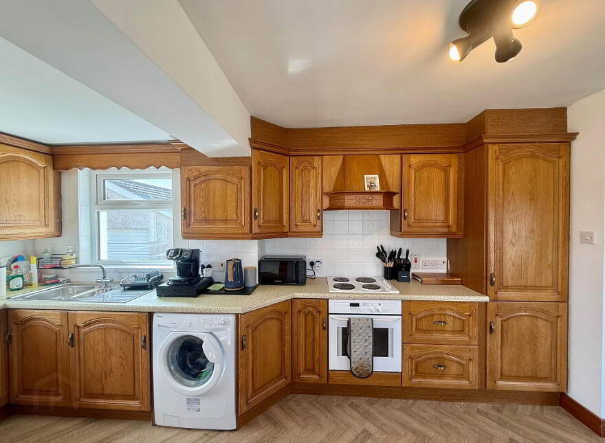 69a Ballinlea Road, Ballymoney, Ballycastle, BT54 6NN