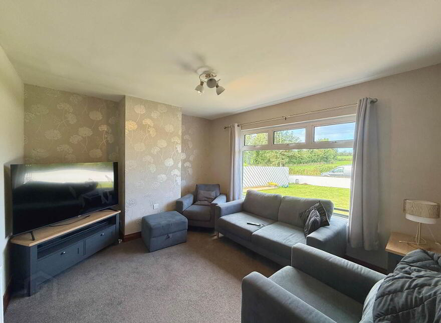 69a Ballinlea Road, Ballymoney, Ballycastle, BT54 6NN