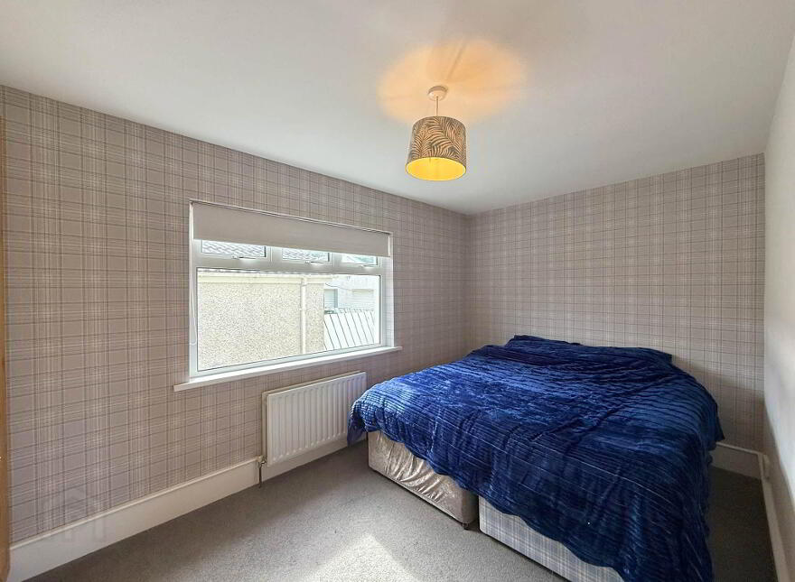 69a Ballinlea Road, Ballymoney, Ballycastle, BT54 6NN