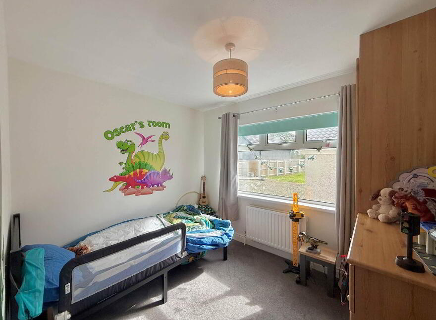 69a Ballinlea Road, Ballymoney, Ballycastle, BT54 6NN