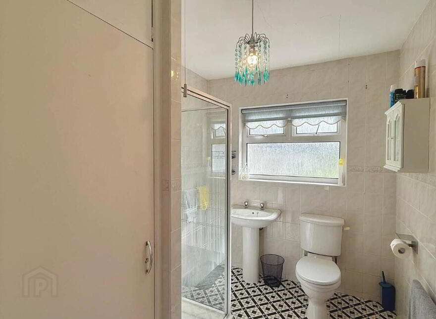 69a Ballinlea Road, Ballymoney, Ballycastle, BT54 6NN