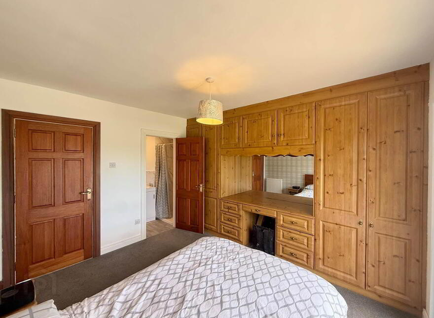 69a Ballinlea Road, Ballymoney, Ballycastle, BT54 6NN