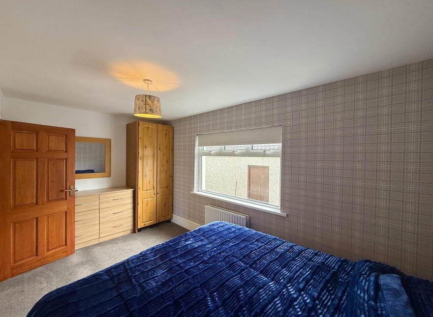 69a Ballinlea Road, Ballymoney, Ballycastle, BT54 6NN