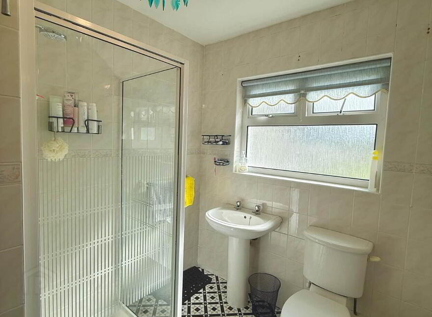 69a Ballinlea Road, Ballymoney, Ballycastle, BT54 6NN