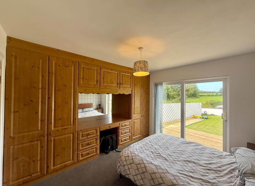 69a Ballinlea Road, Ballymoney, Ballycastle, BT54 6NN