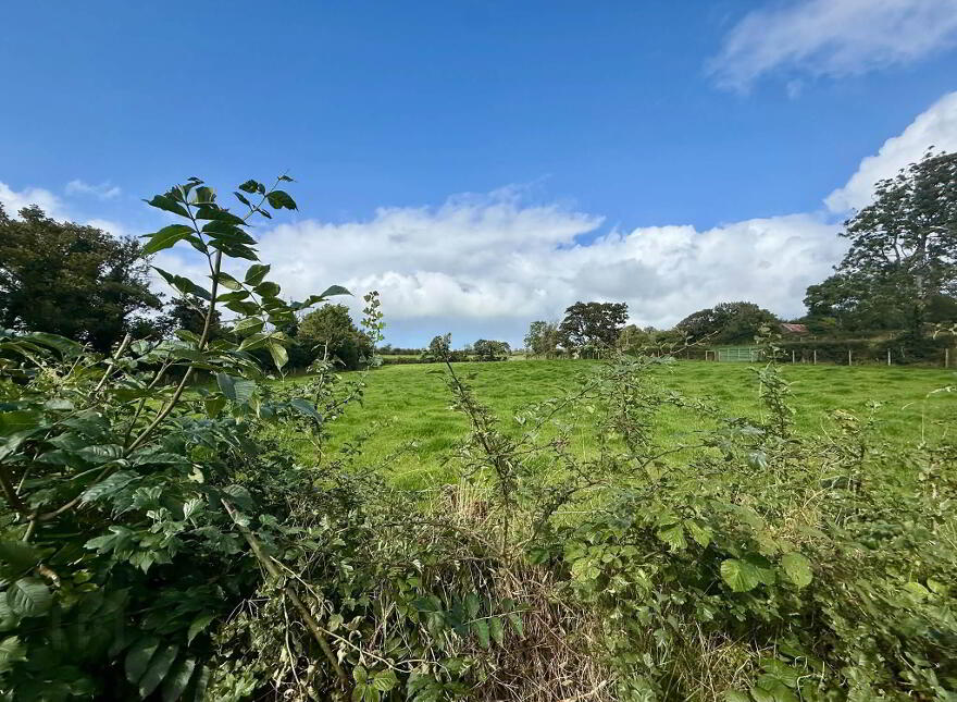 69a Ballinlea Road, Ballymoney, Ballycastle, BT54 6NN