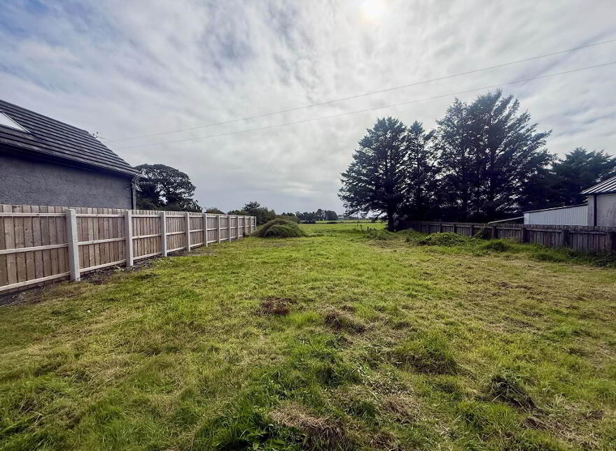 69a Ballinlea Road, Ballymoney, Ballycastle, BT54 6NN