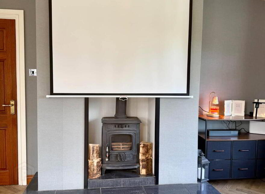 69a Ballinlea Road, Ballymoney, Ballycastle, BT54 6NN