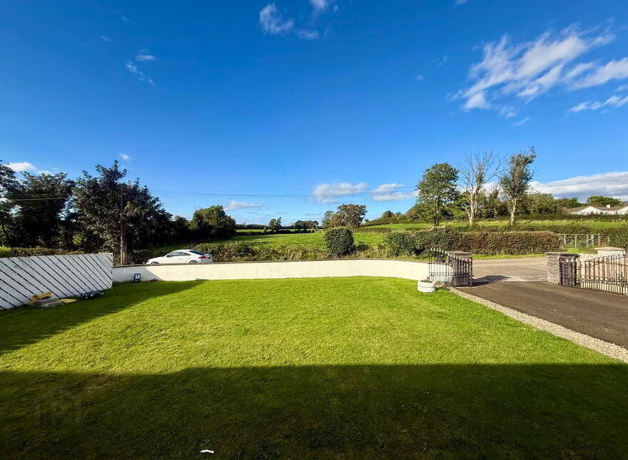 69a Ballinlea Road, Ballymoney, Ballycastle, BT54 6NN