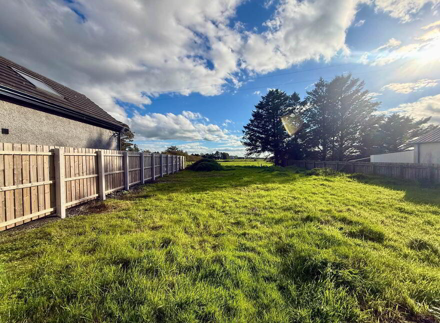 69a Ballinlea Road, Ballymoney, Ballycastle, BT54 6NN