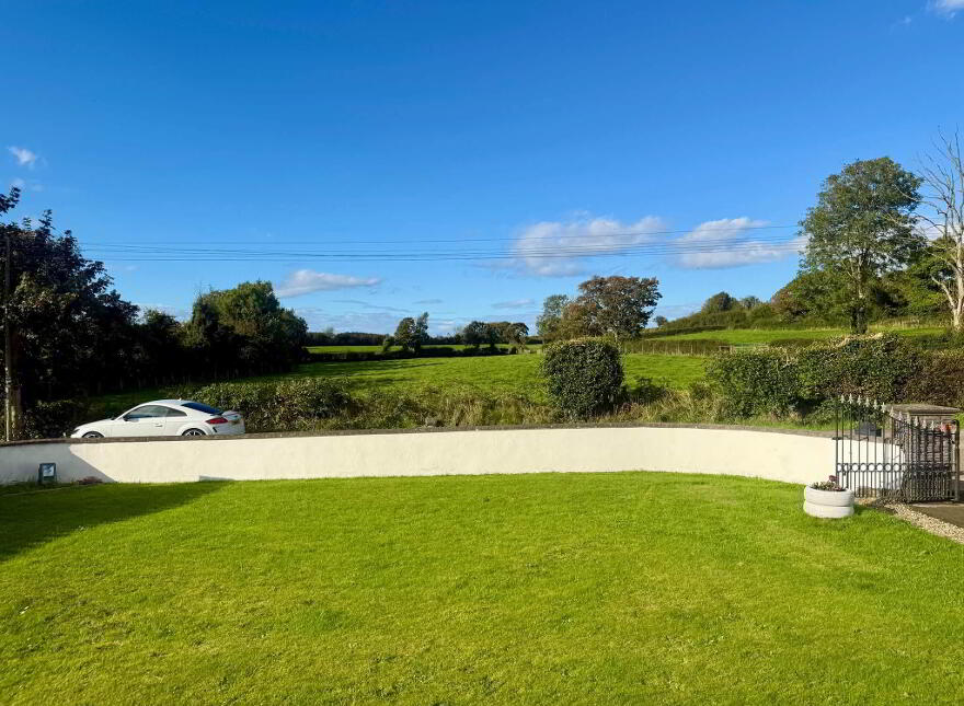 69a Ballinlea Road, Ballymoney, Ballycastle, BT54 6NN