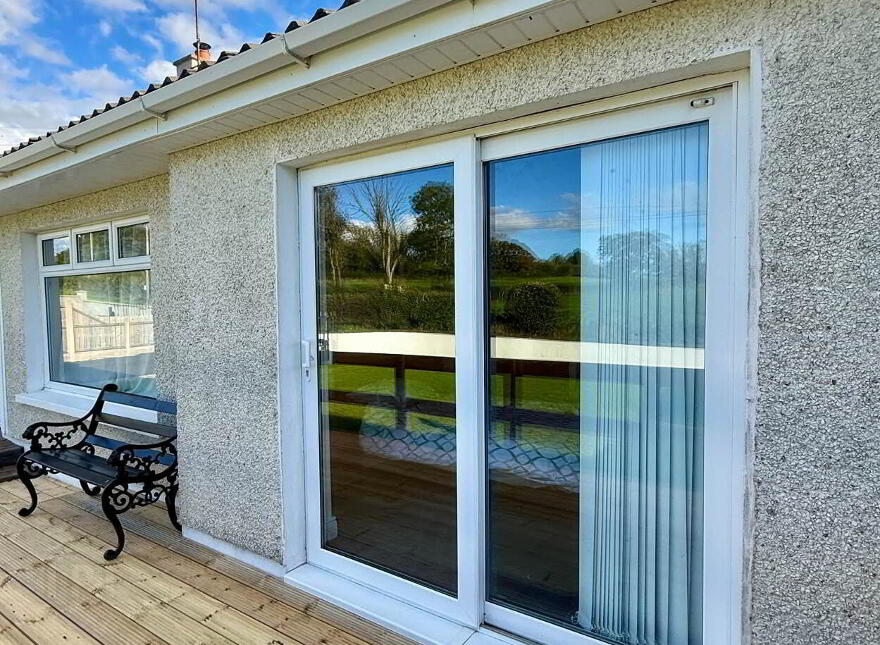 69a Ballinlea Road, Ballymoney, Ballycastle, BT54 6NN