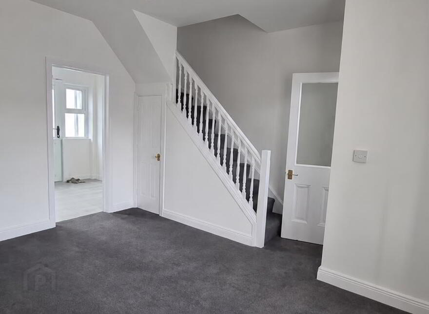 22 Braeside, Comber, BT23 5PD