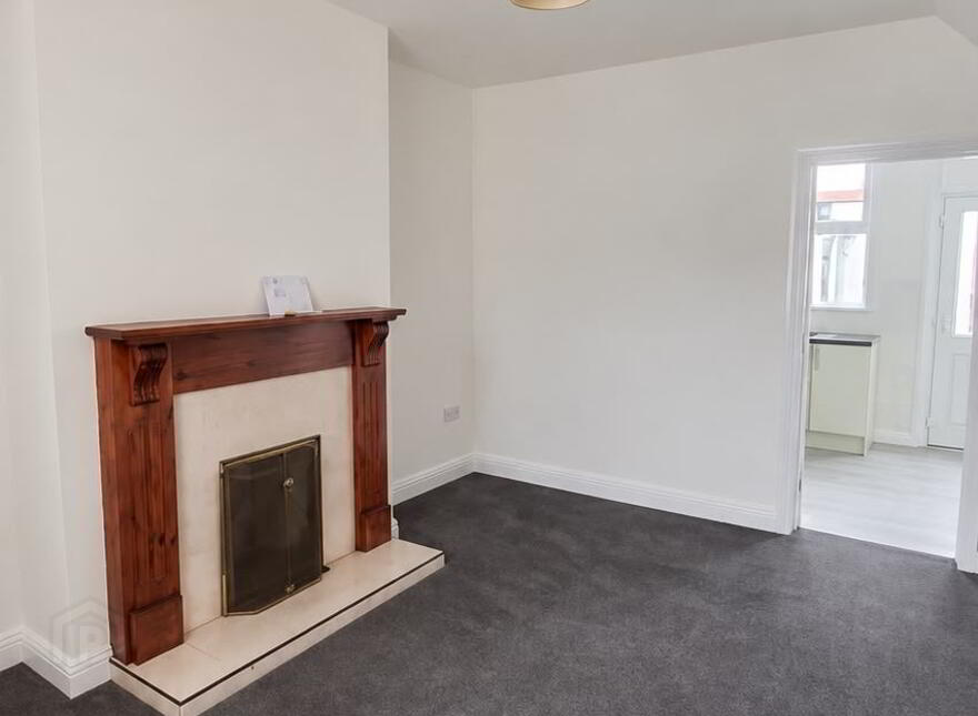 22 Braeside, Comber, BT23 5PD