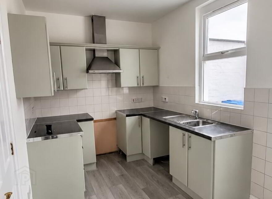 22 Braeside, Comber, BT23 5PD