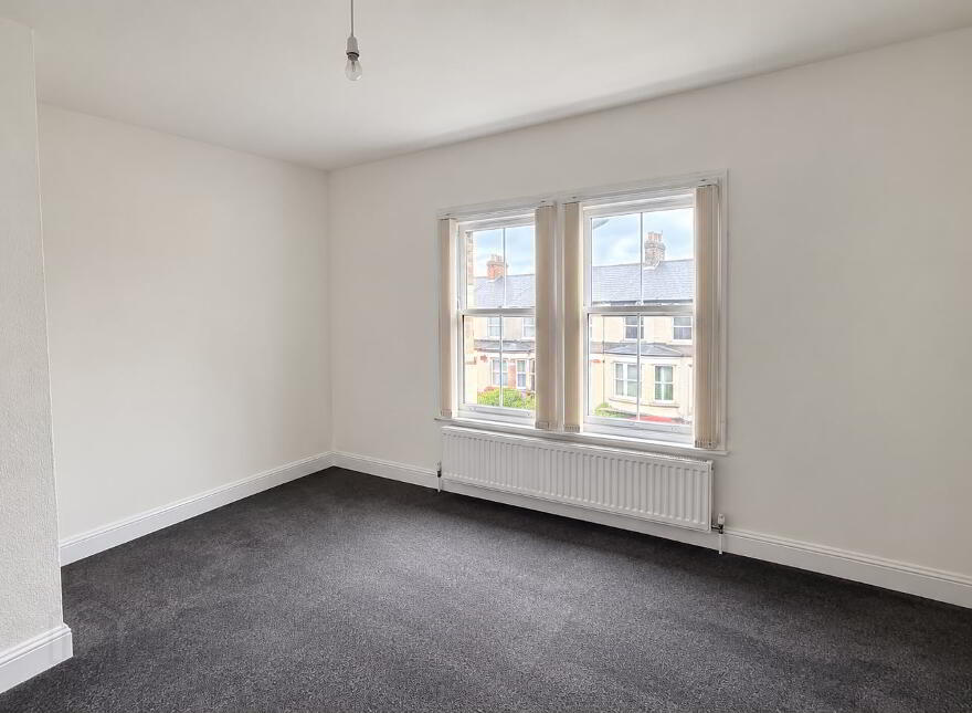 22 Braeside, Comber, BT23 5PD