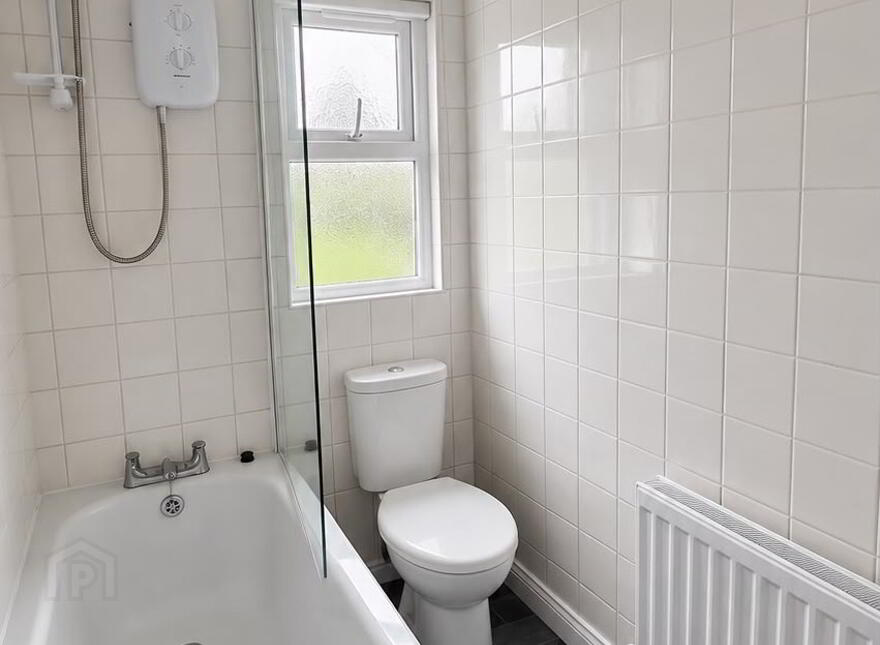 22 Braeside, Comber, BT23 5PD