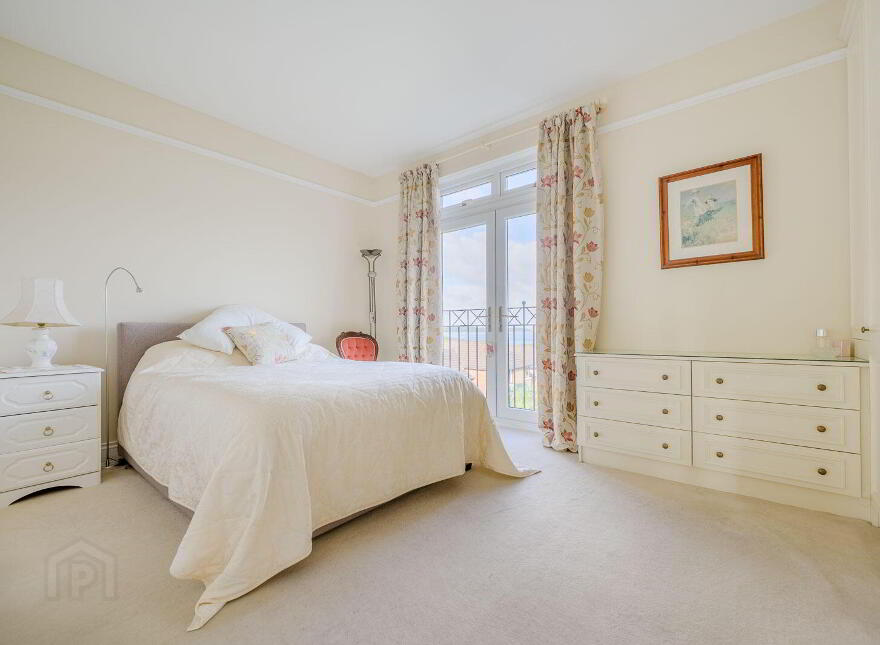 2 Seacourt, Maxwell Drive, Bangor, BT20 3LE