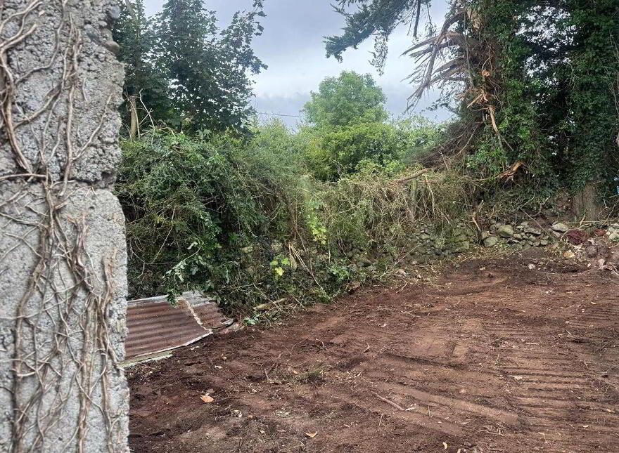 Glen Of Aherlow, Glen Of Aherlow, E34F680