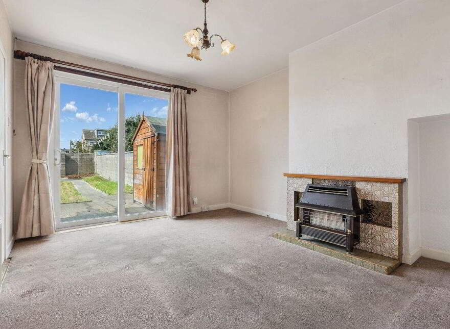 211 Palmerstown Avenue, Palmerstown, Palmerstown, D20RK38