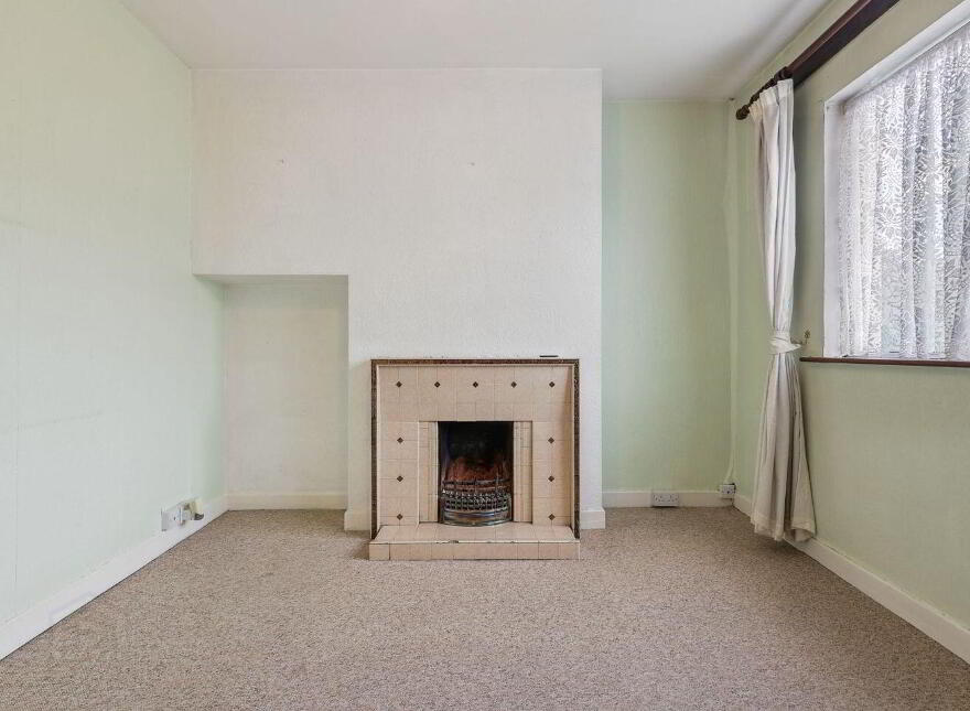 211 Palmerstown Avenue, Palmerstown, Palmerstown, D20RK38