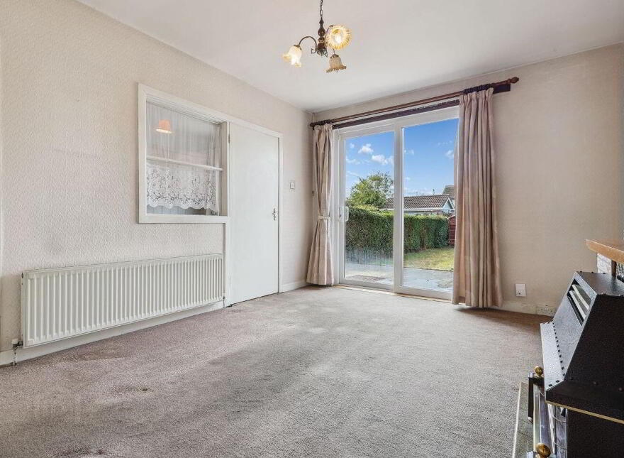 211 Palmerstown Avenue, Palmerstown, Palmerstown, D20RK38