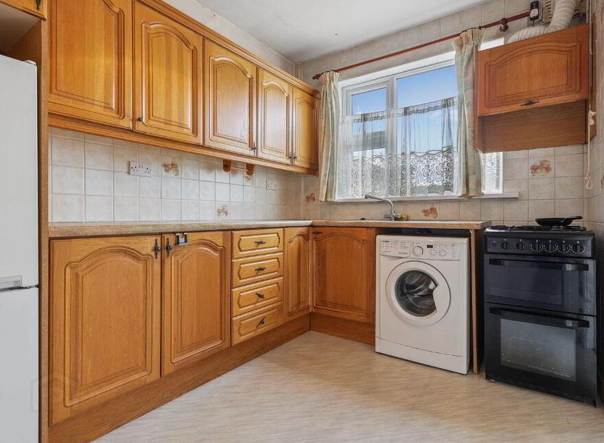211 Palmerstown Avenue, Palmerstown, Palmerstown, D20RK38