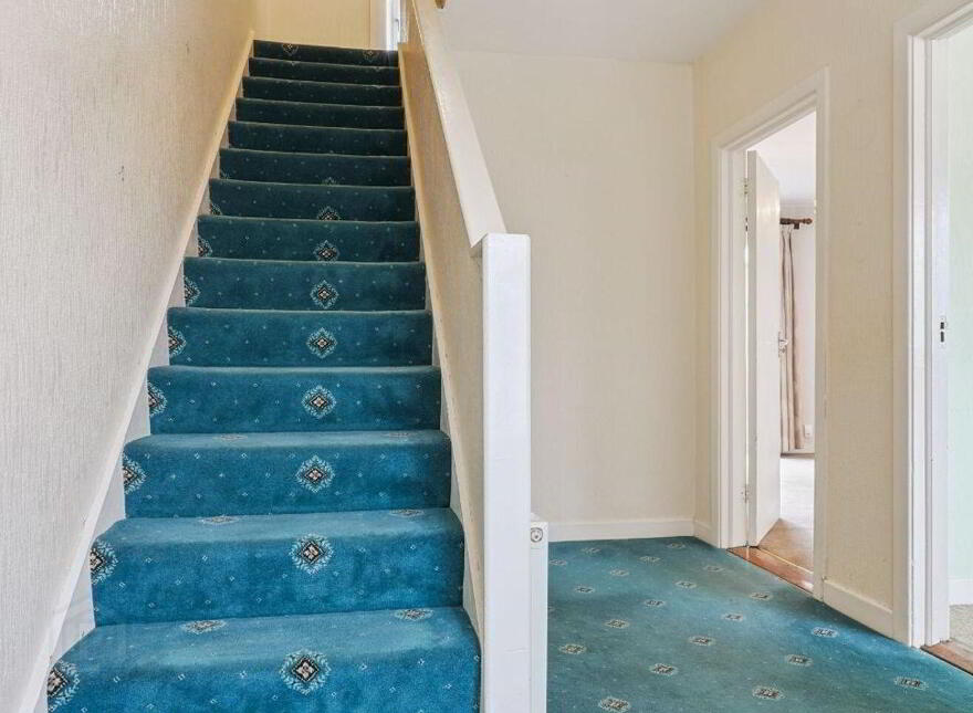 211 Palmerstown Avenue, Palmerstown, Palmerstown, D20RK38