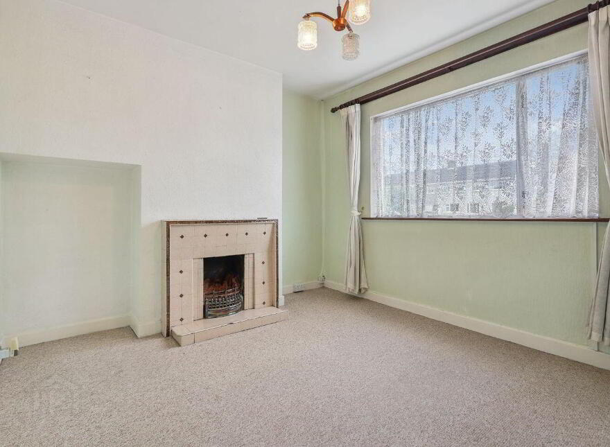211 Palmerstown Avenue, Palmerstown, Palmerstown, D20RK38