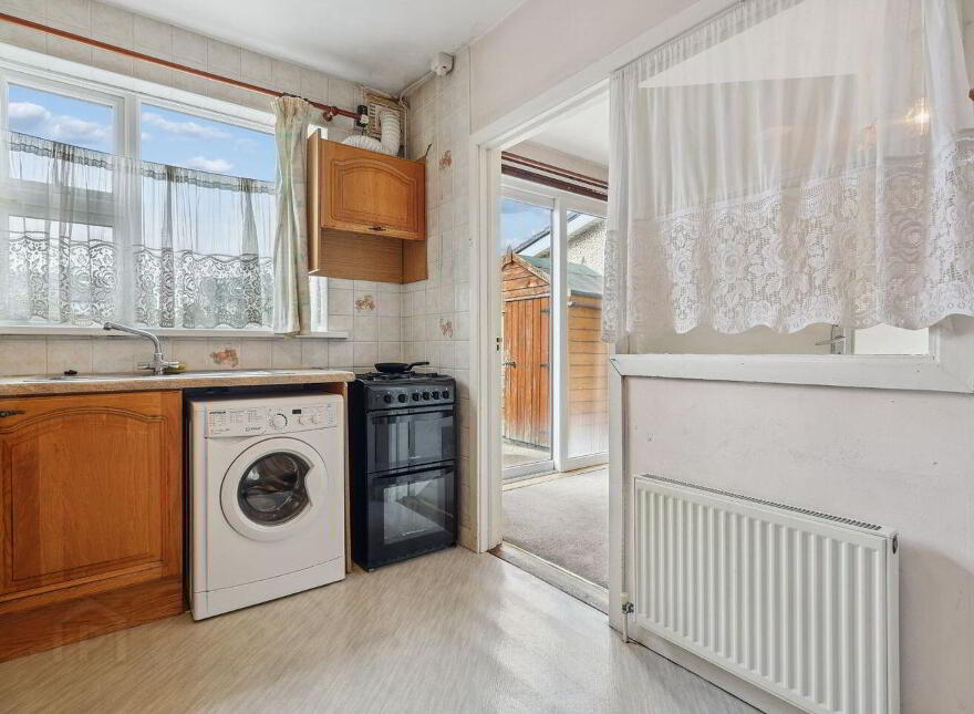 211 Palmerstown Avenue, Palmerstown, Palmerstown, D20RK38