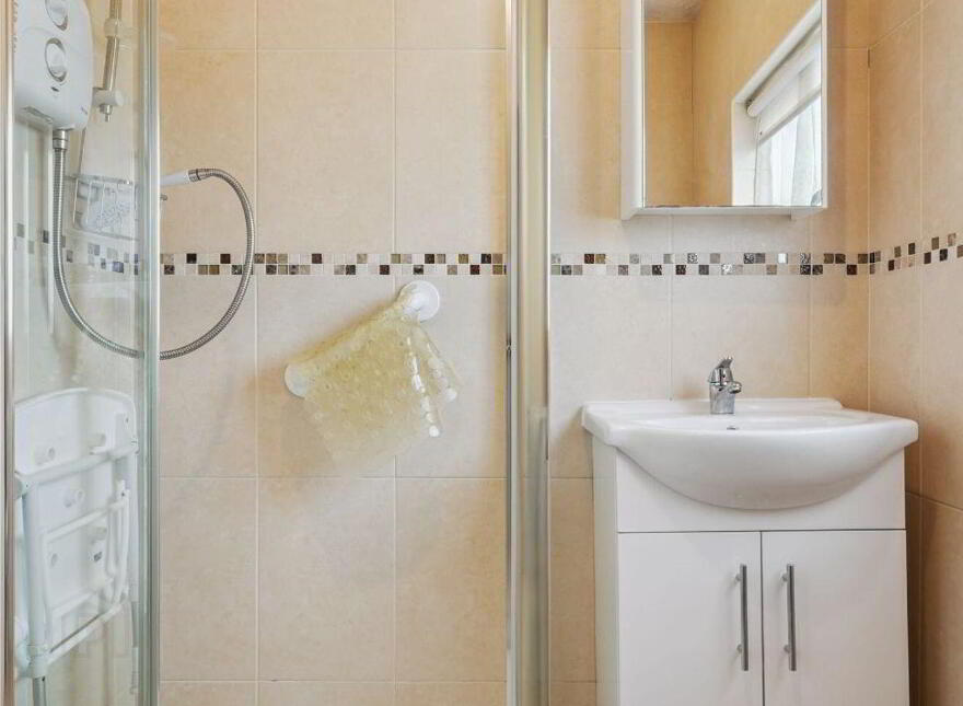 211 Palmerstown Avenue, Palmerstown, Palmerstown, D20RK38