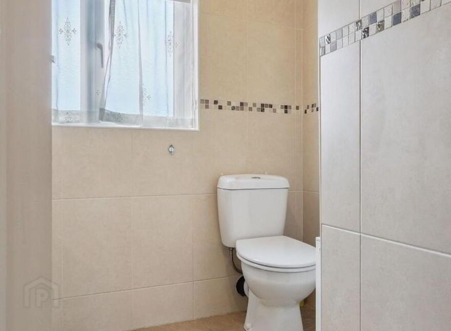 211 Palmerstown Avenue, Palmerstown, Palmerstown, D20RK38