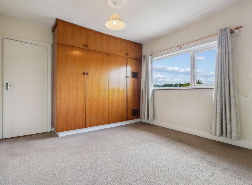 211 Palmerstown Avenue, Palmerstown, Palmerstown, D20RK38