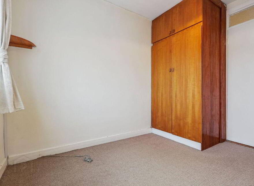 211 Palmerstown Avenue, Palmerstown, Palmerstown, D20RK38