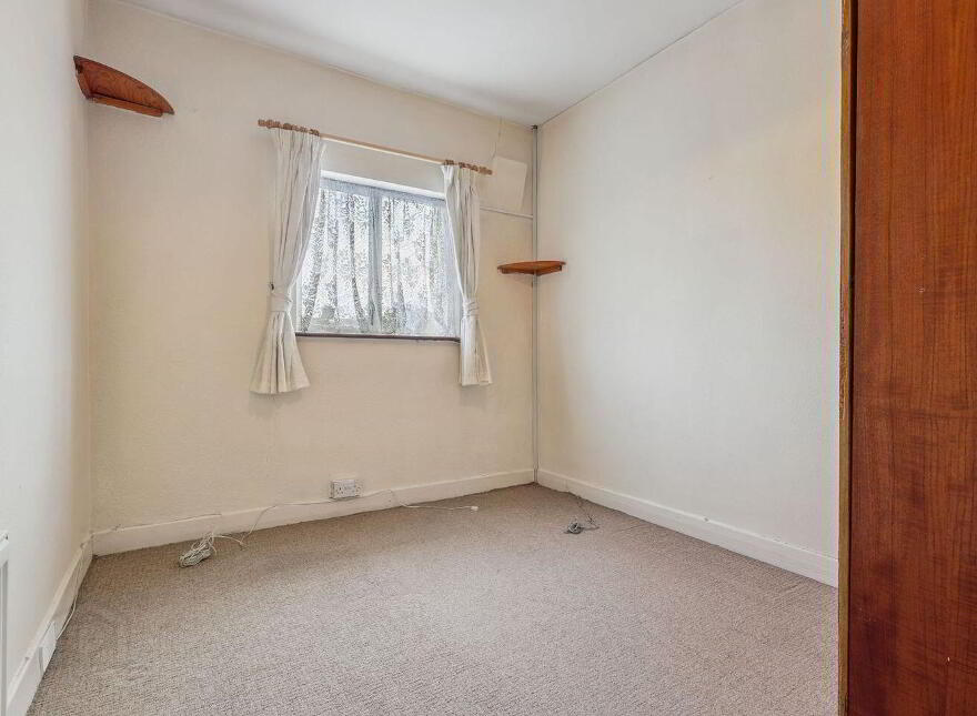 211 Palmerstown Avenue, Palmerstown, Palmerstown, D20RK38