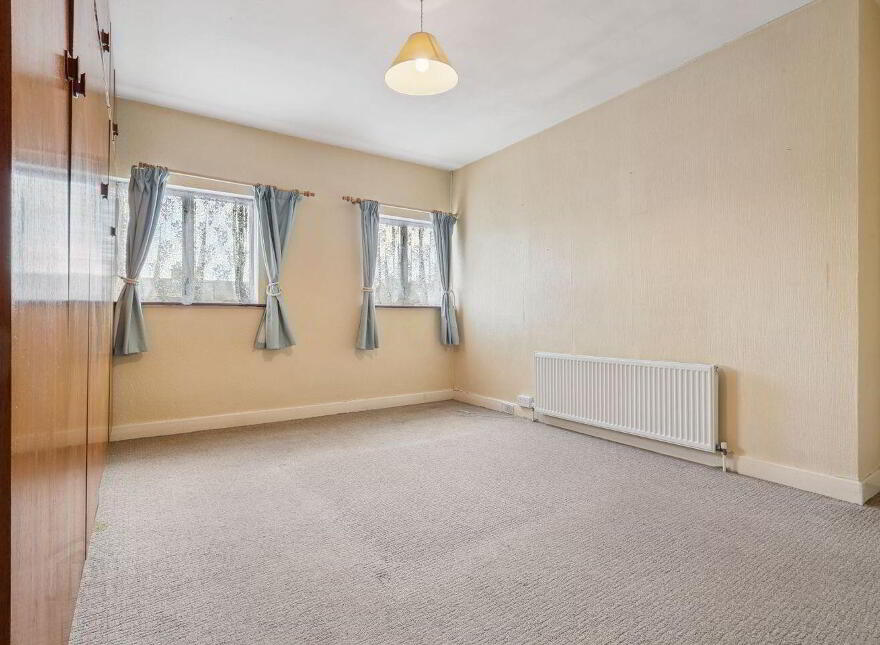 211 Palmerstown Avenue, Palmerstown, Palmerstown, D20RK38