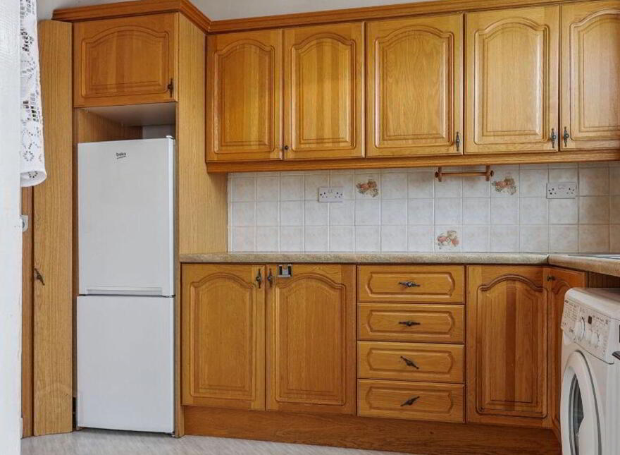211 Palmerstown Avenue, Palmerstown, Palmerstown, D20RK38