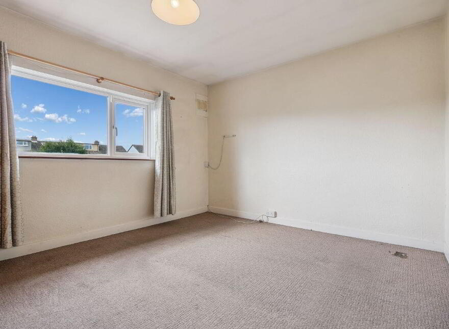 211 Palmerstown Avenue, Palmerstown, Palmerstown, D20RK38